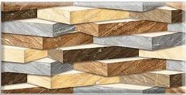 Kobin Ijen Brown 20x40